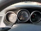 2010 DODGE GRAND CARAVAN SE   for sale at Copart ON - LONDON