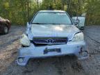2008 TOYOTA COROLLA MATRIX XR   for sale at Copart ON - COOKSTOWN