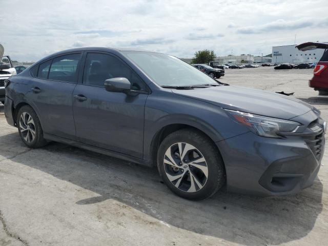  SUBARU LEGACY 2023 Szary