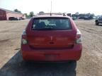 2009 PONTIAC VIBE    for sale at Copart ON - LONDON