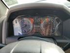 2012 DODGE RAM 4500 ST   à vendre chez Copart PA - ALTOONA