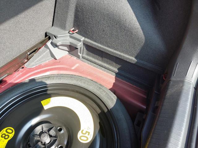 2022 VOLKSWAGEN POLO 2.0 TSI GTI 5DR DSG