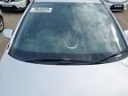 2008 VAUXHALL CORSA BREEZE for sale at Copart ROCHFORD