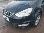 2012 FORD GALAXY ZET for sale at Copart WESTBURY