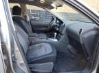 2013 NISSAN ROGUE S   à vendre chez Copart ON - COOKSTOWN