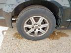 2008 CHRYSLER GRAND VOYAGER TOURING for sale at Copart SANDY