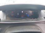 2023 PEUGEOT 2008 GT PU for sale at Copart WOLVERHAMPTON