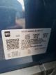 2025 CHEVROLET TAHOE K1500 LT à vendre chez Copart NY - SYRACUSE
