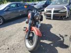 2013 HARLEY-DAVIDSON FLSTFB FATBOY LO for sale at Copart CT - HARTFORD SPRINGFIELD