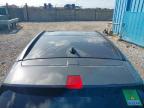 2025 HYUNDAI KONA N LINE S for sale at Copart YORK