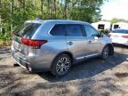 2018 MITSUBISHI OUTLANDER ES   à vendre chez Copart ON - COOKSTOWN