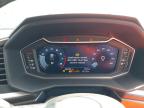 2021 AUDI A1 SPORT 2 for sale at Copart WOLVERHAMPTON