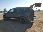 2017 FORD EXPLORER XLT   à vendre chez Copart AB - CALGARY