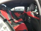 2023 MERCEDES-BENZ C 43 AMG   for sale at Copart ON - OTTAWA
