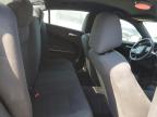 2016 DODGE CHARGER POLICE   à vendre chez Copart KS - WICHITA
