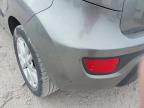 2013 KIA SOUL 2 for sale at Copart BRISTOL