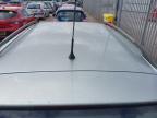 2009 SKODA FABIA 2 HT for sale at Copart WESTBURY