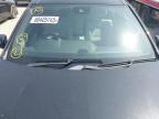 2011 MERCEDES BENZ E250 SPT C for sale at Copart SANDWICH