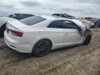 2018 AUDI S5 PREMIUM PLUS   à vendre chez Copart GA - ATLANTA WEST