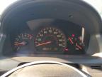 2005 HONDA ACCORD EX   à vendre chez Copart CA - RANCHO CUCAMONGA