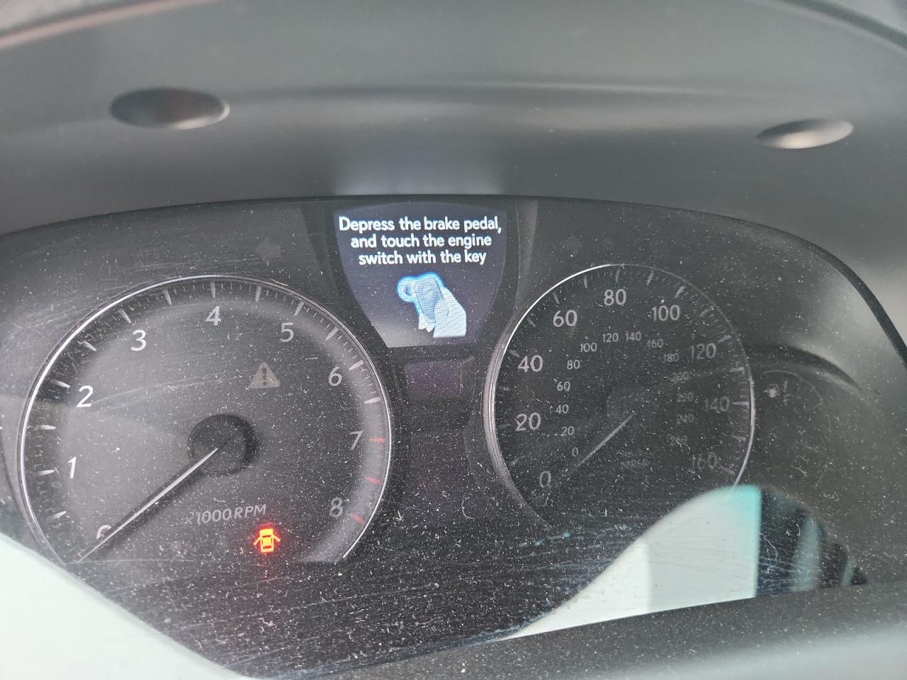 2009 Lexus Ls 460L VIN: JTHGL46F995033621 Lot: 67276995