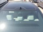 2011 MERCEDES BENZ E250 SPT C for sale at Copart SANDWICH
