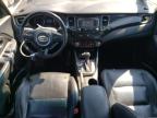 2014 KIA RONDO    for sale at Copart ON - LONDON