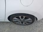 2013 HYUNDAI I30 EDITIO for sale at Copart WOLVERHAMPTON