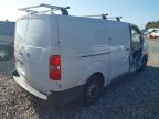 2023 VAUXHALL VIVARO F29 for sale at Copart ROCHFORD