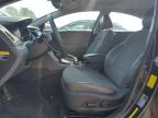 2012 HYUNDAI SONATA SE for sale at Copart CT - HARTFORD SPRINGFIELD