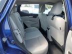 2023 NISSAN QASHQAI S   for sale at Copart ON - TORONTO