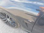 2019 BMW 420I GRAN for sale at Copart CHESTER