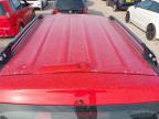 2005 SUZUKI IGNIS GLX for sale at Copart BRISTOL