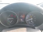 2021 TOYOTA C-HR ICON HEV CVT  for sale at Copart CHESTER