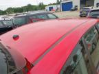 2010 HONDA JAZZ S for sale at Copart EAST KILBRIDE