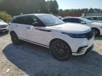 2018 LAND ROVER RANGE ROVER VELAR R-DYNAMIC SE   for sale at Copart GA - FAIRBURN