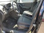 2017 CHEVROLET TRAX 1LT   à vendre chez Copart MS - JACKSON