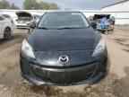 2012 MAZDA 3 I   à vendre chez Copart ON - TORONTO