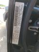2012 DODGE RAM 1500 ST à vendre chez Copart FL - WEST PALM BEACH