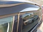 2016 PEUGEOT 2008 ALLUR for sale at Copart BELFAST