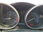 2012 MAZDA 3 I   for sale at Copart ON - TORONTO