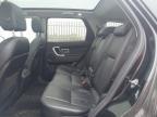 2016 LAND ROVER DISCOVERY for sale at Copart YORK