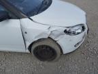 2009 SKODA FABIA 1 HTP 60  for sale at Copart YORK