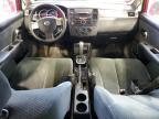 2011 NISSAN VERSA S   for sale at Copart ON - COOKSTOWN