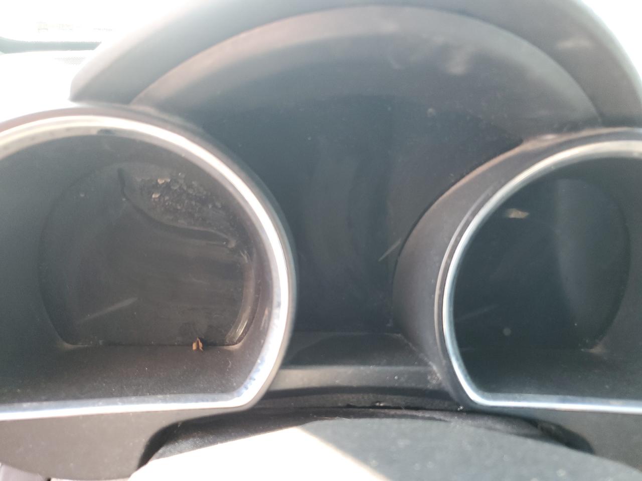 2010 Toyota Highlander Se VIN: 5TDKK3EH3AS021359 Lot: 70491215