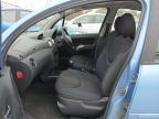2005 CITROEN C3 DESIRE for sale at Copart BRISTOL