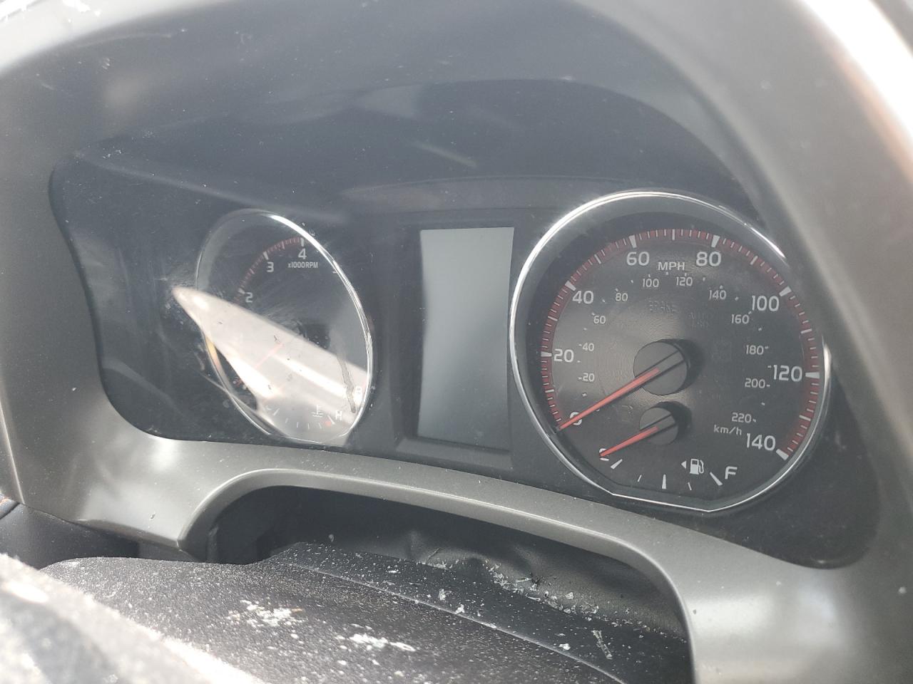 2017 Toyota Rav4 Se VIN: 2T3NFREV6HW353234 Lot: 67441535