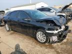2025 HYUNDAI ELANTRA SEL SPORT   for sale at Copart ON - TORONTO