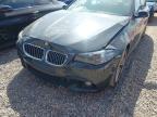 2014 BMW 520D M SPORT AUTO  for sale at Copart ROCHFORD