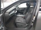 2023 AUDI A6 S LINE for sale at Copart EAST KILBRIDE